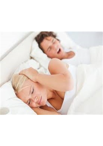 Breathe Fresh Burun Bandı Large Boy 66 mm 19 mm 10 Adet 1 Kutu indirimleri