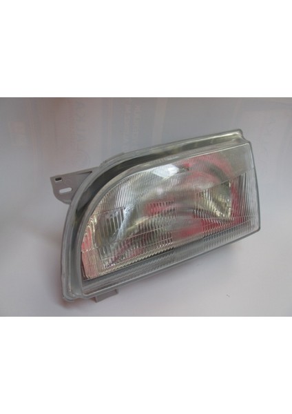 Ford Transit- 1993/1996 Far Lambası Sol Manuel (Ayfar)