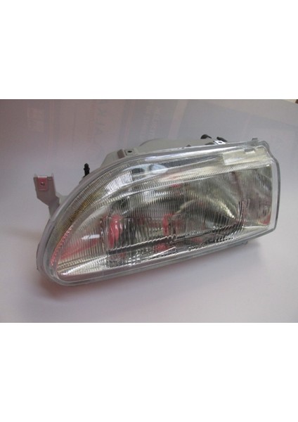 Renault R19- Europa- 92/01 Far Lambası L Manuel (Ayfar)