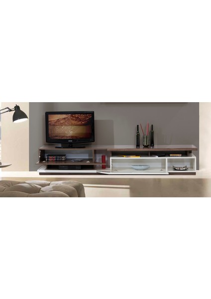 New image Tv Sehpası 210 cm