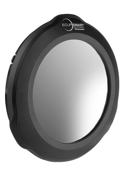 94243 EclipSmart 6” SCT Güneş Filtresi