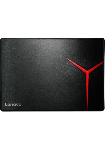 Legion Gaming Oyuncu Mouse Pad 350 x 250 x 3 mm