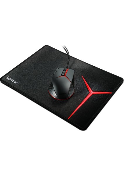 Legion Gaming Oyuncu Mouse Pad 350 x 250 x 3 mm