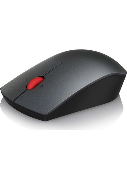 Wireless Kablosuz 1600DPI Lazer Mouse 700 Siyah