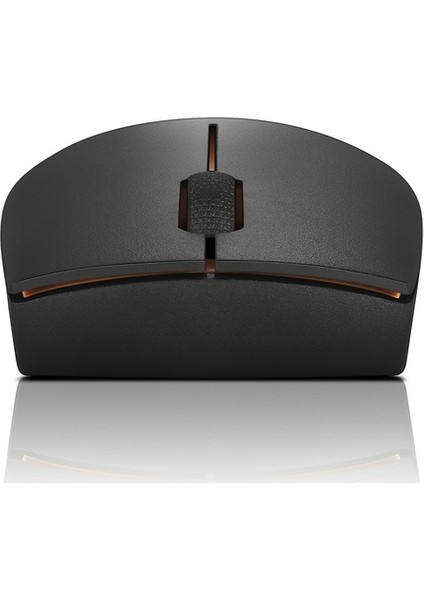 300 Wireless Kablosuz Compact Mouse Siyah GX30K79401