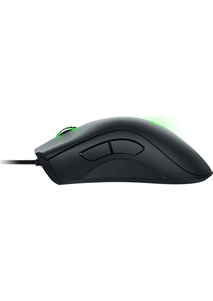 Deathadder Essential Gaming Mouse (RZ01-02540100-R3M1)