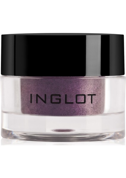 Göz Farı-Amc Pure Pigment Eye Shadow 33