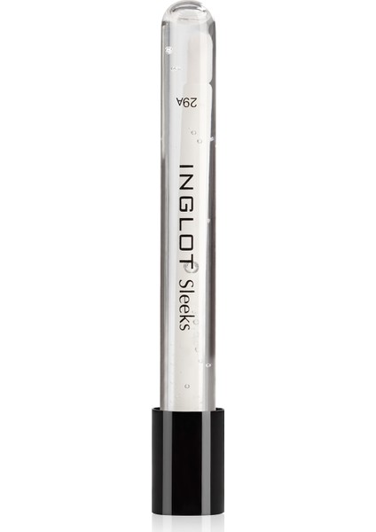 Dudak Parlatıcısı-Sleeks Lip Gloss 29A