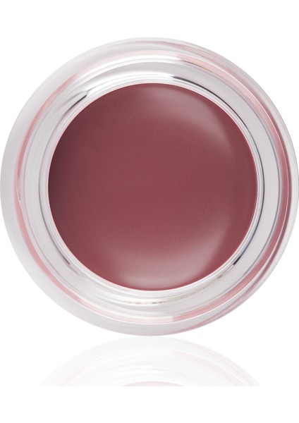 Kremsi Ruj-Amc Lip Paint 55