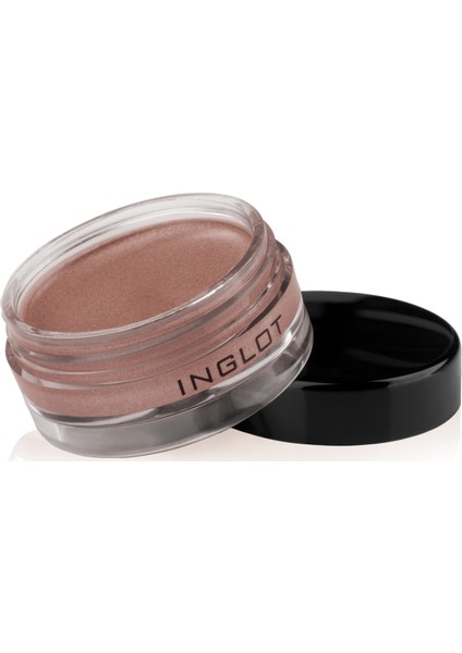 Jel Eyeliner -Amc Eyeliner Gel 94