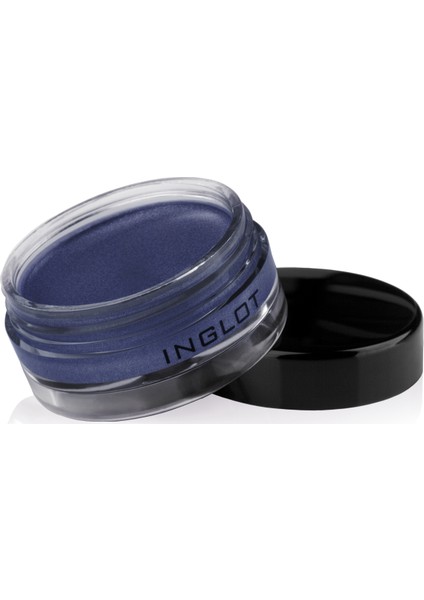 Jel Eyeliner -Amc Eyeliner Gel 99