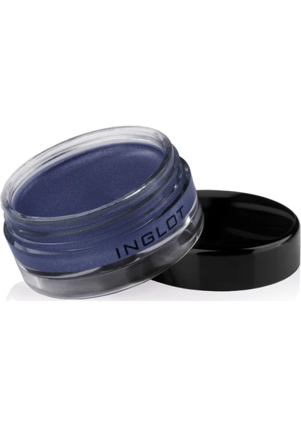 Jel Eyeliner -Amc Eyeliner Gel 99