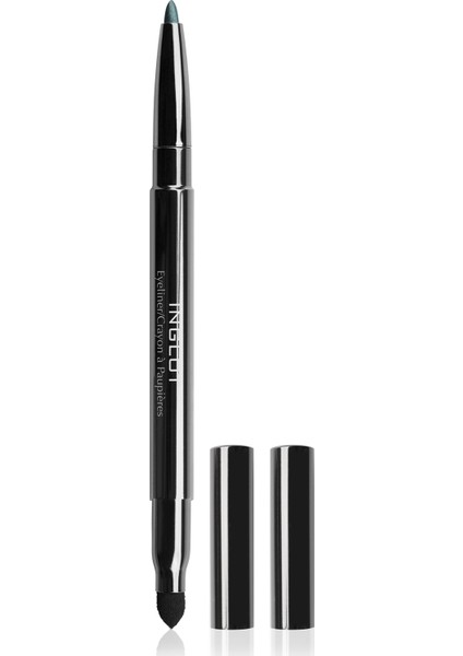 Eyeliner Fm 527