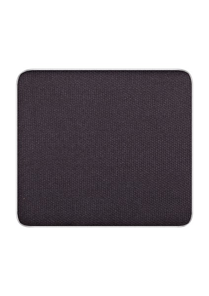 Göz Farı- Freedom System Eye Shadow Matte (Matte It Be) 306