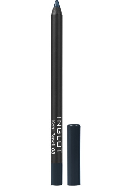 Göz Kalemi - Kohl Pencil (Matte It Be) 08