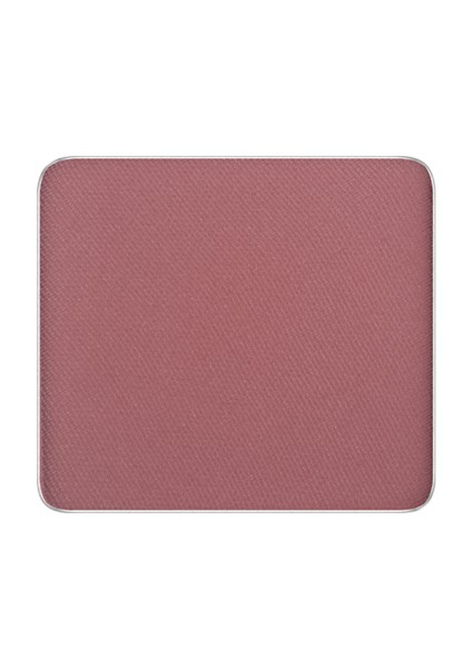 Göz Farı - Freedom System Eye Shadow Matte (What A Spıce!) 303