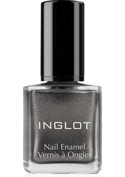 Oje -Nail Enamel (The Star In You) 253