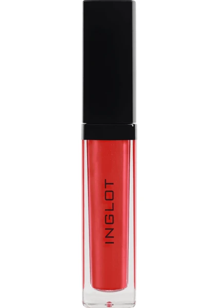 Tam Kapatıcı Mat Ruj - Hd Lip Tint Matte (Italıan Kıss) 39