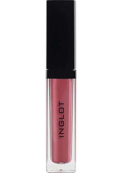 Tam Kapatıcı Mat Ruj - Hd Lip Tint Matte (Italıan Kıss) 45