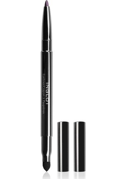 Eyeliner Fm 521