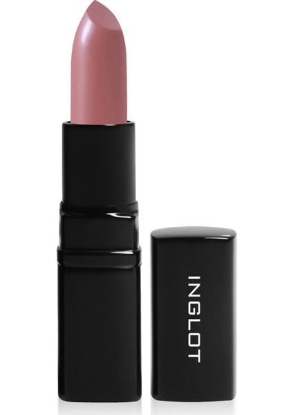 Lipsatin Lipstick (Call Me Ballerına) 315