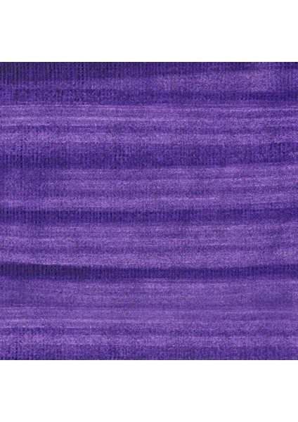 Profesyonel Akrilik Kalem 2-4Mm Dioxazine Purple fiyatları