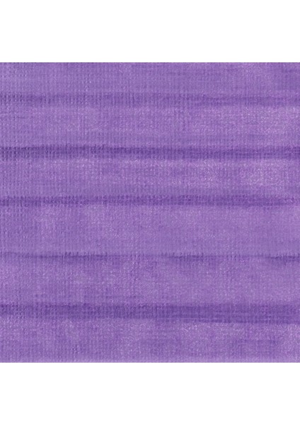 Profesyonel Akrilik Kalem 2-4Mm Brilliant Purple