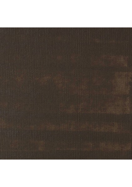 Profesyonel Akrilik Kalem 2-4Mm Burnt Umber fiyatları