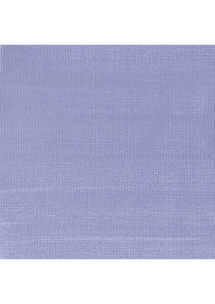 Profesyonel Akrilik Kalem 2-4Mm Light Blue Violet