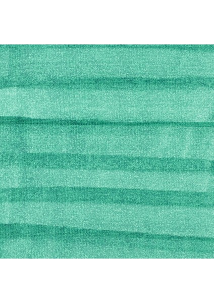 Profesyonel Akrilik Kalem 2-4Mm Phthalocyanine Green(Blue Shade) fiyatları