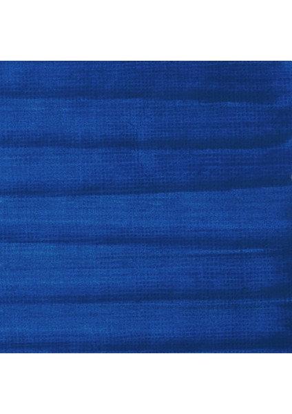 Profesyonel Akrilik Kalem 2-4Mm Cobalt Blue Hue fiyatları