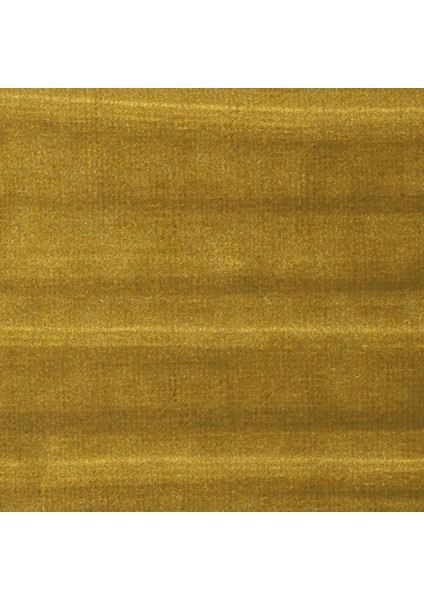 Profesyonel Akrilik Kalem 2-4Mm Bronze Yellow fiyatları