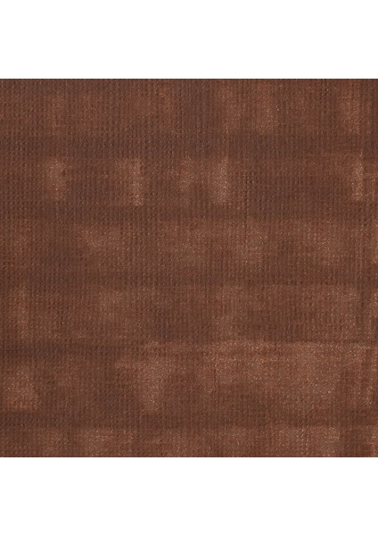 Profesyonel Akrilik Kalem 2-4Mm Burnt Sienna