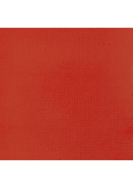 Akrilik Guaj 59Ml - Scarlet fiyatları