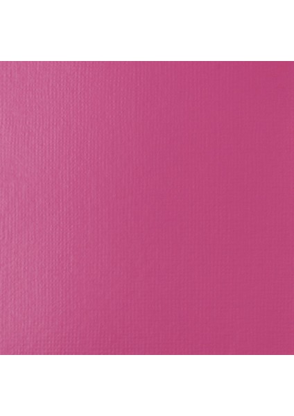 Akrilik Guaj 59Ml - Medium Magenta modelleri
