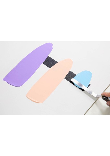 Akrilik Guaj 59Ml - Medium Magenta fırsatları