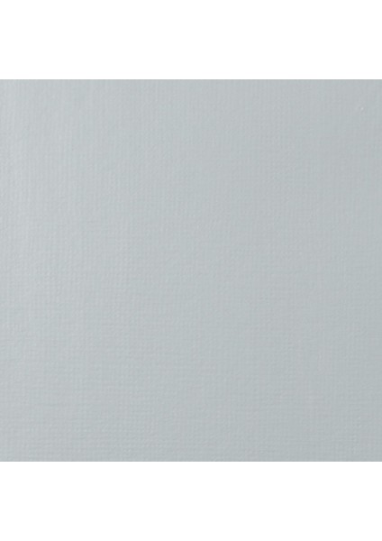 Akrilik Guaj 59Ml - Neutral Grey 7