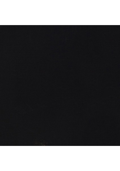 Akrilik Guaj 59Ml - Ivory Black