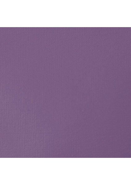 Akrilik Guaj 59Ml - Brilliant Purple modelleri