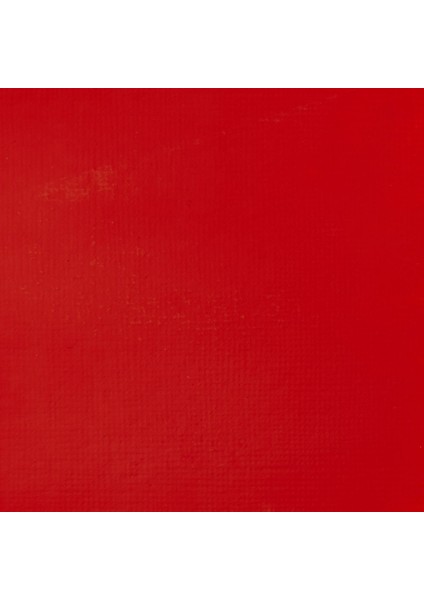 Akrilik Guaj 59Ml - F. Cadmium Red Medium modelleri