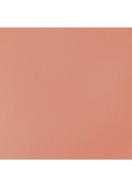 Akrilik Guaj 59Ml - Light Portrait Pink modelleri