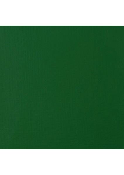 Akrilik Guaj 59Ml - Emerald Green modelleri