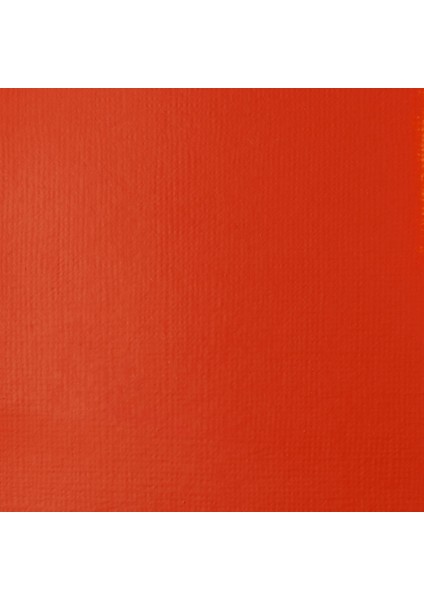 Akrilik Guaj 59Ml - F. Cadmium Red Light modelleri