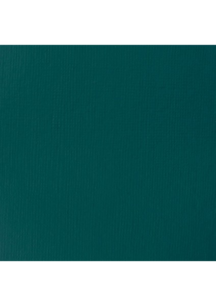 Akrilik Guaj 59Ml - Turquoise Deep modelleri