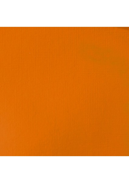 Akrilik Guaj 59Ml - F. Cadmium Orange modelleri