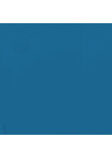 Akrilik Guaj 59Ml - Cerulean Blue Hue modelleri