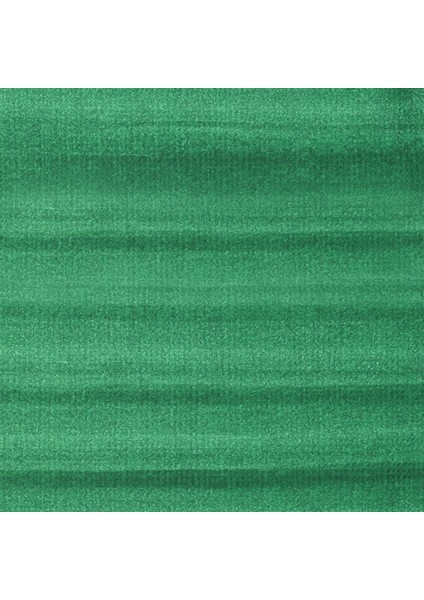 Profesyonel Akrilik Kalem 2-4Mm Emerald Green