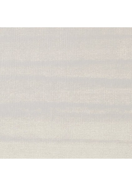 Profesyonel Akrilik Kalem 2-4Mm Neutral Gray 8 fiyatları