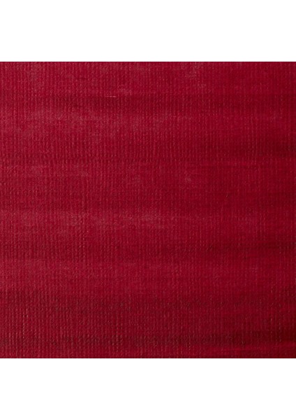 Profesyonel Akrilik Kalem 2-4Mm Cad.Red Deep Hue fiyatları