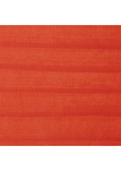 Profesyonel Akrilik Kalem 2-4Mm Cad.Red.Lig.Hue fiyatları